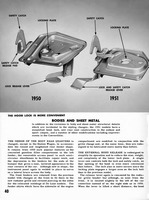 1951 Chevrolet Engineering Features-40.jpg
